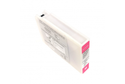 Epson T04B3 magenta (magenta) compatible ink cartridge