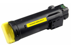 Xerox 106R03487 yellow compatible toner