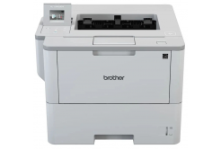 Brother HL-L6400DW HLL6400DWRF1 laser printer