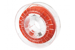 Spectrum 80258 3D filament, S-Flex 90A, 1,75mm, 500g, lion orange