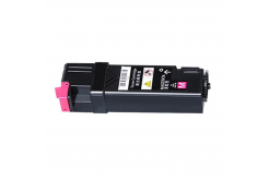 Xerox 106R01602 magenta compatible toner