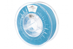 Spectrum 80920 3D filament, Huracan PLA, 1,75mm, 1000g, BABY BLUE