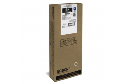 Epson T9451 black original ink cartridge