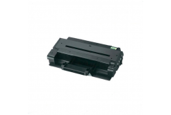 Xerox 106R02312 black compatible toner