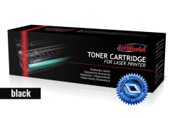 JetWorld PREMIUM compatible toner pro HP 59A CF259A black (black)