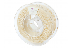 Spectrum 3D filament, PLA Pro, 1,75mm, 1000g, 80421, ivory beige