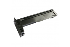 Compatible toner with HP 56X CF256X black 