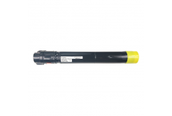 Xerox 106R01572 yellow compatible toner