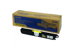 Epson C13S050554 yellow original toner