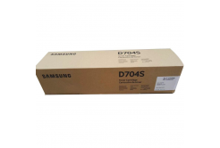 HP SS770A / Samsung MLT-D704S black original toner