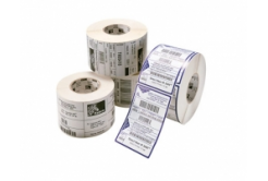 Zebra 76171 labels Z-Select 1000T 51x25mm, 5,180 etiket, white