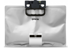 Epson C13T01D100 XXL black original ink cartridge