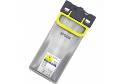 Epson C13T05A40N yellow original cartridge