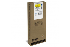 Epson T9444 yellow original ink cartridge