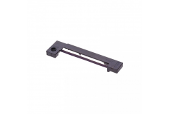 Epson ERC-09, purple, compatible ink ribbon