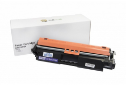 Compatible toner with HP 94X CF294X black 