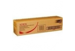 Xerox 16166200 black original drum