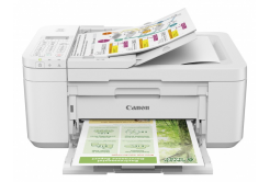 Canon PIXMA TR4651 5072C026 inkjet all-in-one printer