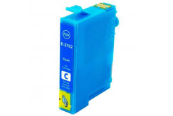 Epson T2702 cyan compatibe ink cartridge