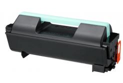 Xerox 106R01536 black compatible toner