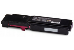 Xerox 106R02753 magenta compatible toner