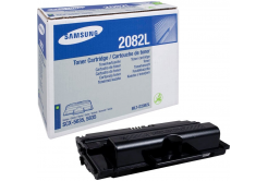 HP SU986A / Samsung MLT-D2082L black original toner