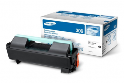 HP SV090A / Samsung MLT-D309E black original toner