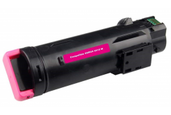 Xerox 106R03486 magenta compatible toner