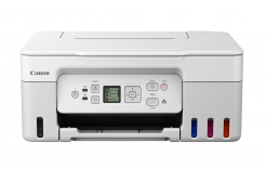 Canon PIXMA G3470 5805C029 inkjet all-in-one printer