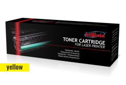 JetWorld PREMIUM compatible toner pro HP 657X CF472X