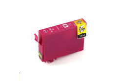 Epson 603XL T03A34 magenta compatible inkjet cartridge