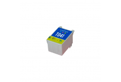 Epson T041040 color compatibe ink cartridge