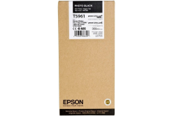 Epson C13T596100 photo black original ink cartridge