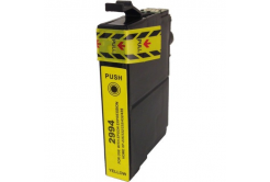 Epson T2994 yellow compatible inkjet cartridge