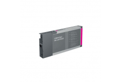 Epson T5443 magenta compatibe ink cartridge