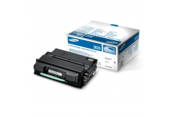 HP SV048A / Samsung MLT-D305L black original toner