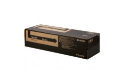 Kyocera Mita TK-6705K black original toner