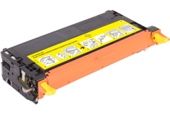 Epson C13S051158 yellow compatible toner