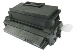 Xerox 106R01034 black compatible toner