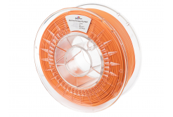 Spectrum 3D filament, PLA Matt, 1,75mm, 1000g, 80239, lion orange