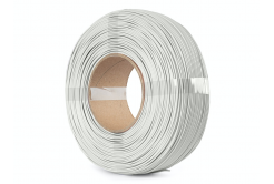 Spectrum 81380 ReFill filament, PLA Premium, 1kg, 1.75mm, LIGHT GREY