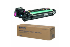 Epson C13S051202 magenta original drum unit