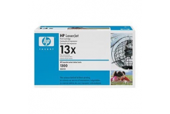 HP 13X Q2613X black original toner