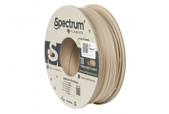 Spectrum 80986 3D filament, PLA Nature ALGAE, 1,75mm, 250g