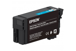 Epson T40D240 C13T40D240 cyan original ink cartridge