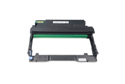 Xerox 013R00691 black compatible drum unit