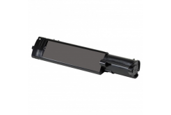 Epson C13S050319 black compatible toner