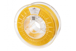 Spectrum 3D filament, Premium PET-G, 1,75mm, 1000g, 80060, bahama yellow