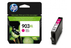 HP 903XL T6M07AE magenta original ink cartridge