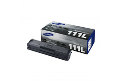 HP SU799A / Samsung MLT-D111L black original toner